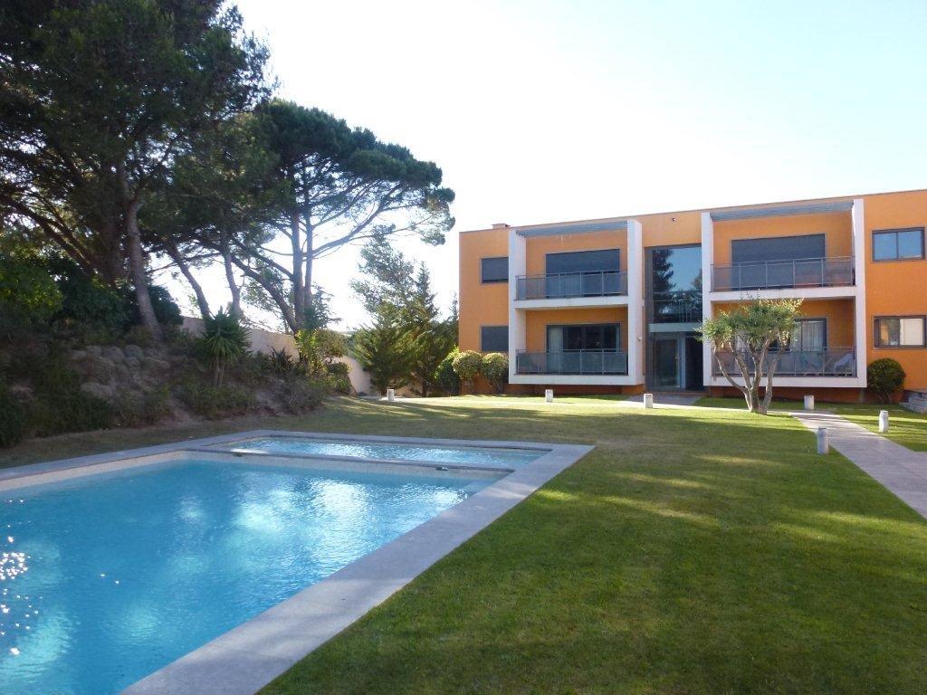 Apartment_for_sale_in_Cascais, Sintra, Estoril_SLI8343
